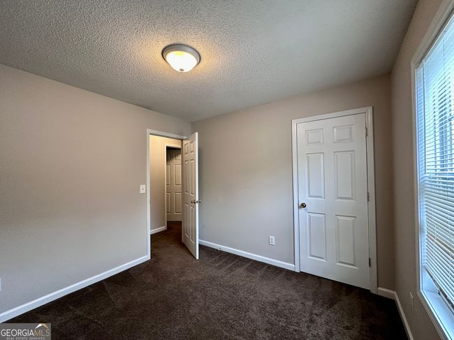 813 Regency Ct, House other with 3 bedrooms, 2 bathrooms and null parking in Villa Rica GA | Image 18