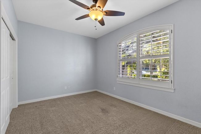 This layout ensures everyone enjoys their own private space. | Image 28
