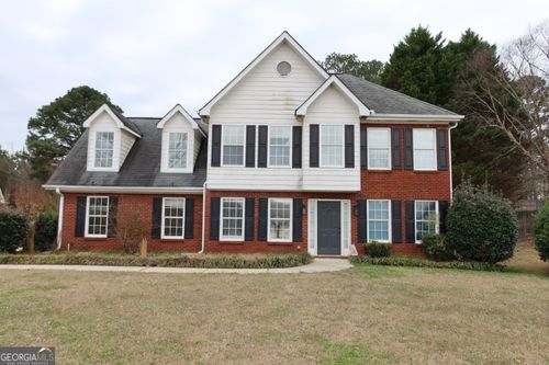 320 Water Wheel Ct, McDonough, GA, 30253-7373 | Card Image