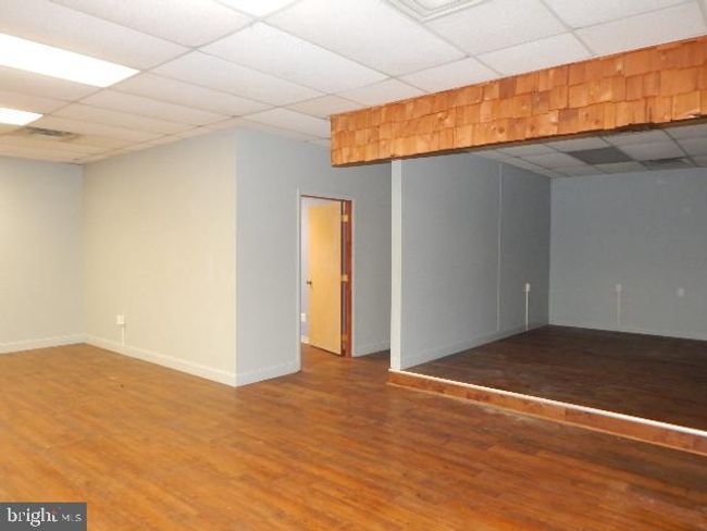 1 N East Blvd, Home with 0 bedrooms, 0 bathrooms and null parking in Newfield NJ | Image 7