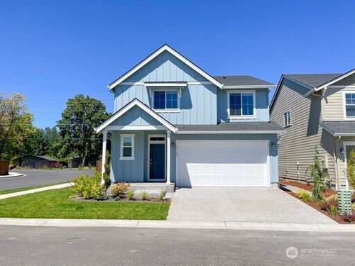 13813 Ne 107th Street, Vancouver, WA, 98682 | Card Image