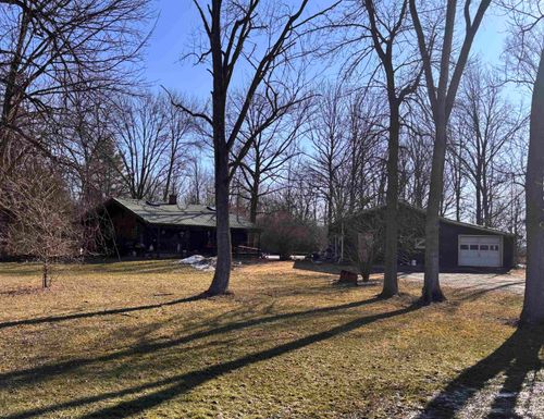 1781 Jersey St S, Addison, VT, 05491-8867 | Card Image
