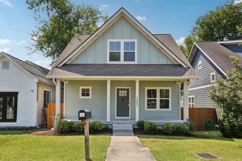 a-1905 Formosa St, Nashville, TN, 37208-2432 | Card Image