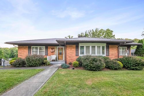 128 India Drive, Russell, KY, 41169 | Card Image