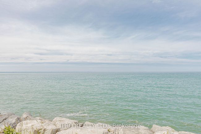 326 - 101 Shoreview Pl, Condo with 1 bedrooms, 1 bathrooms and null parking in Stoney Creek ON | Image 50