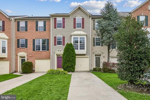 10 Saddle Ln, SICKLERVILLE, NJ, 08081-5615 | Card Image