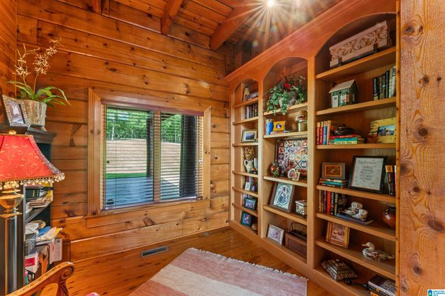 2307 Highway 331, House other with 3 bedrooms, 3 bathrooms and null parking in Columbiana AL | Image 22