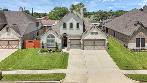 3810 White Wing Ln, Deer Park, TX, 77536-2538 | Card Image