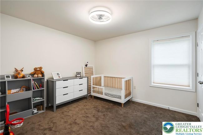 4130 Mill Creek Dr, House other with 3 bedrooms, 2 bathrooms and null parking in Cresco PA | Image 35