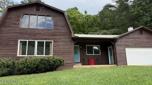 2410 Perilla Rd, Cosby, TN, 37722-3001 | Card Image