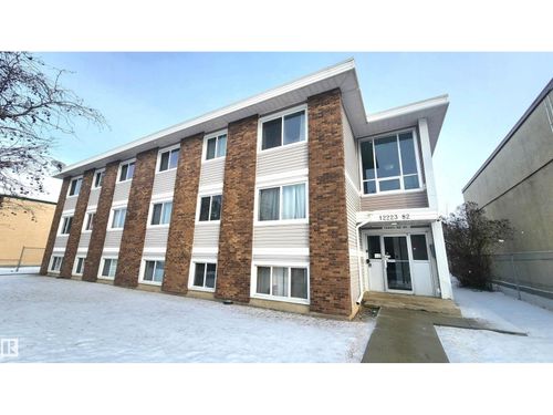 12223 82 St Nw, Edmonton, AB, T5B2W9 | Card Image