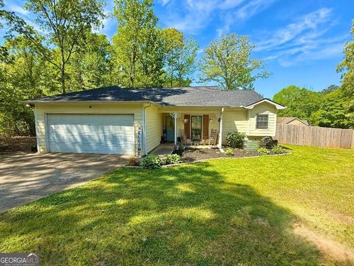 205 Wagon Wheel Trl, Senoia, GA, 30276-3323 | Card Image