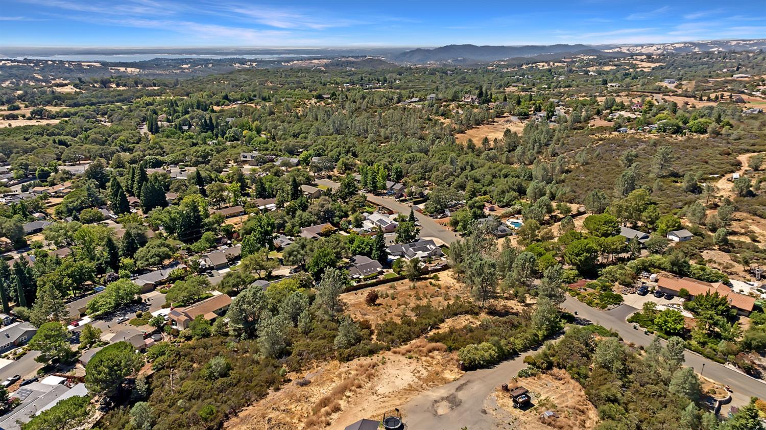 Land in Rescue 5