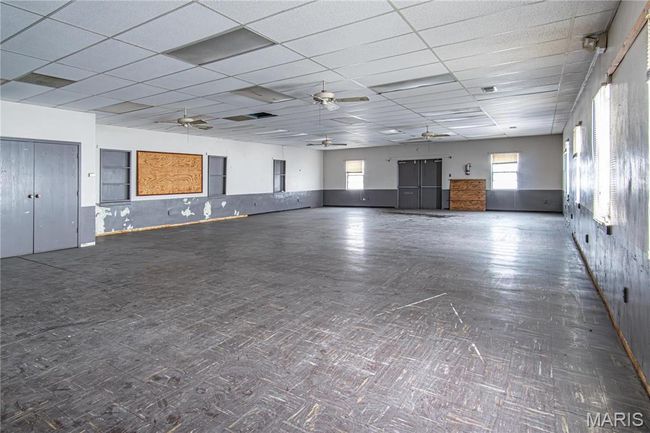 2334 E 25 Th St, House other with 0 bedrooms, 0 bathrooms and null parking in Granite City IL | Image 26