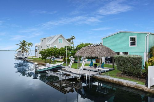99 Palm Dr, Key West, FL, 33040-6117 | Card Image