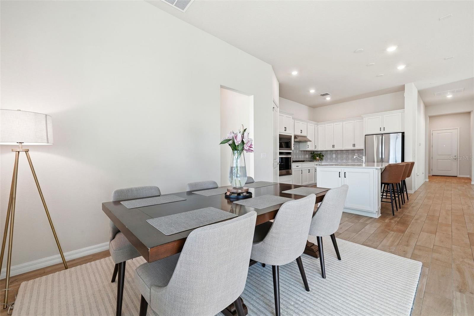 Residential in ORLANDO 4