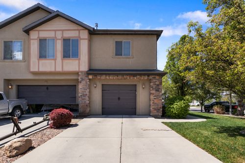 635 N 220 E, Salem, UT, 84653-5553 | Card Image