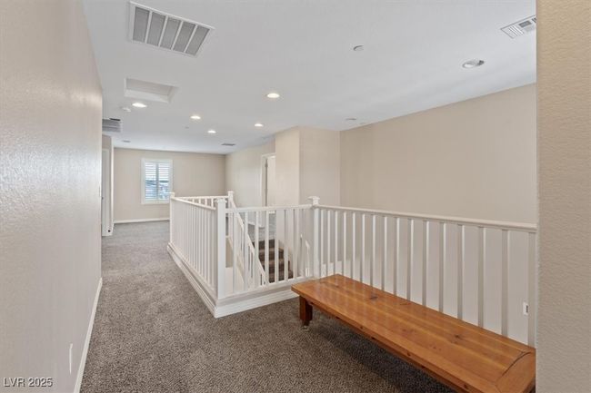 1121 Copper Grass St, House other with 4 bedrooms, 3 bathrooms and null parking in Henderson NV | Image 23