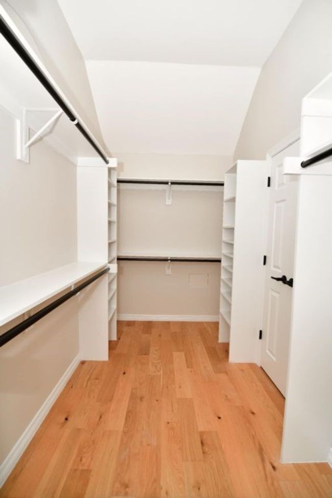 704 Mcmurry, House other with 3 bedrooms, 2 bathrooms and null parking in Waxahachie TX | Image 27