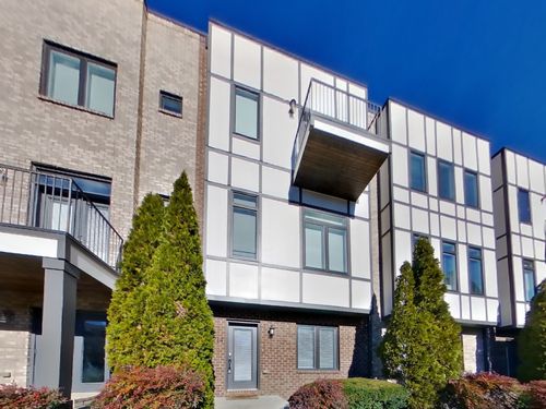 1214 Hillwood Private Cv, Nashville, TN, 37209 | Card Image