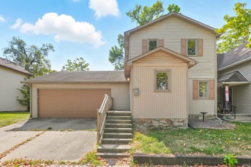 236 E Williams St, Fort Wayne, IN, 46803-3332 | Card Image