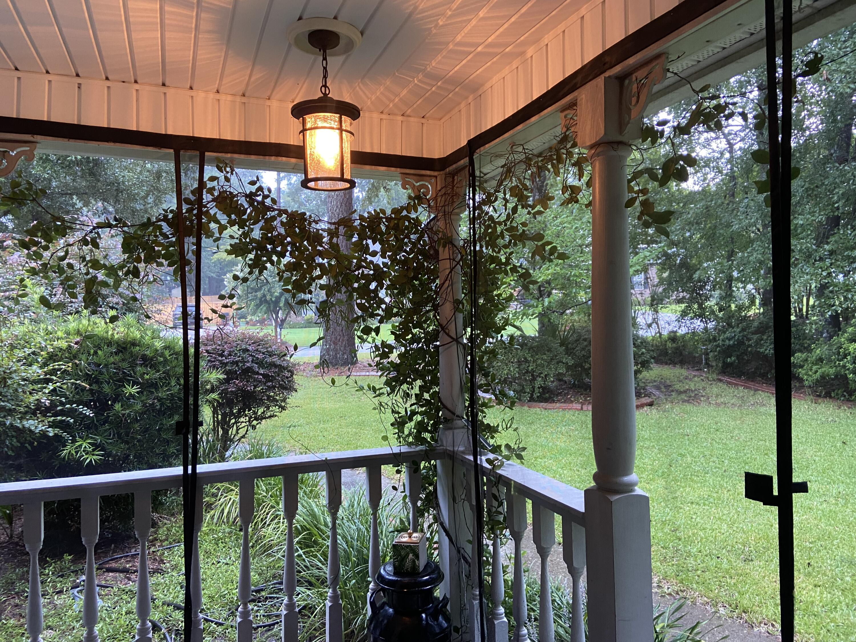 Residential in Summerville 5