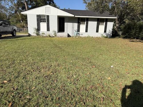 1433 Chalbena Ave, Columbus, GA, 31907-4130 | Card Image