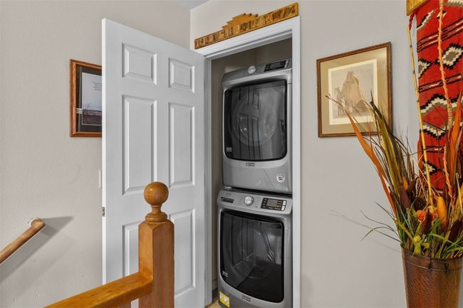 8 - 383 8 Th Ave, Townhouse with 2 bedrooms, 2 bathrooms and null parking in Fairplay CO | Image 26