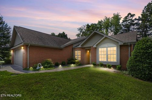 153 Creed Way, New Tazewell, TN, 37825-8323 | Card Image