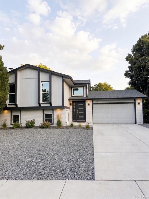 18842 E Oregon Dr, Aurora, CO, 80017-5406 | Card Image