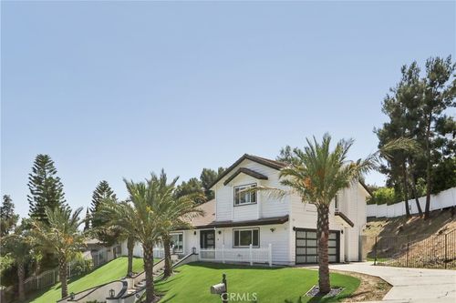 11911 Louise Ave, Granada Hills, CA, 91344-2449 | Card Image