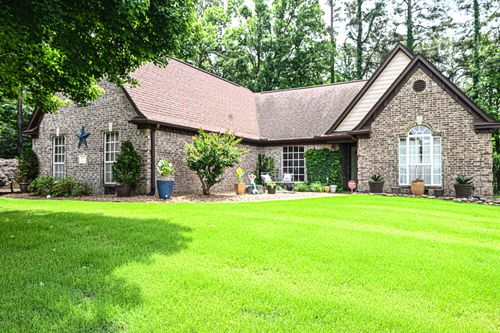 6437 Inniswood Dr, Bartlett, TN, 38135 | Card Image