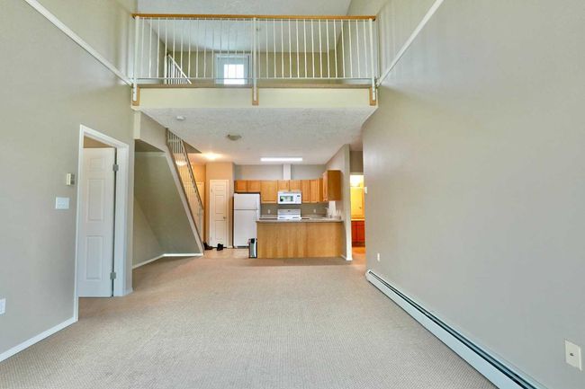 404 - 9810 94 St, Condo with 2 bedrooms, 2 bathrooms and 1 parking in Peace River AB | Image 12