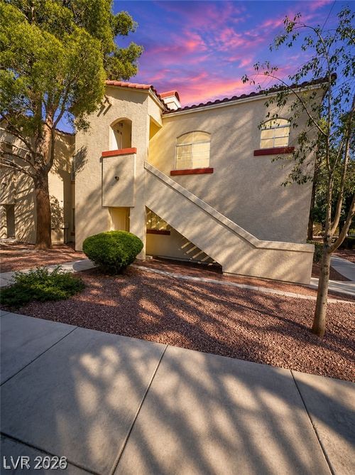 103-8425 Running Deer Ave, Las Vegas, NV, 89145-4594 | Card Image