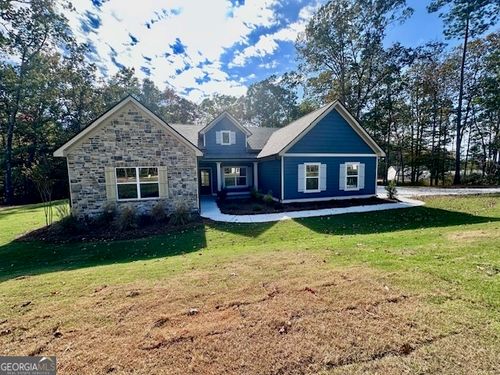 lot-17-244 Deer Creek Run, Moreland, GA, 30259-2858 | Card Image