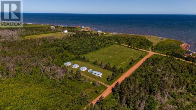 687 Turret Bell Rd, Home with 0 bedrooms, 0 bathrooms and null parking in Cable Head West PE | Image 41