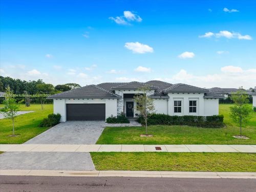 29051 Sw 169th Ave, Homestead, FL, 33030-2532 | Card Image