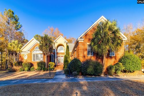 116 Hastings Point Dr, Columbia, SC, 29203-9100 | Card Image