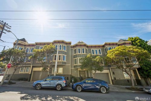 11-201 Laguna St, San Francisco, CA, 94102-5669 | Card Image
