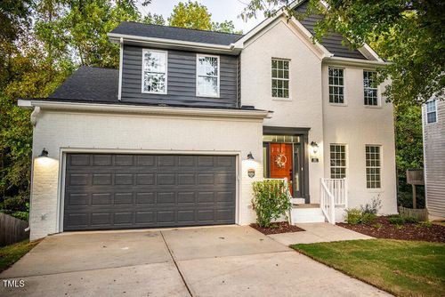 217 Tecumseh Ct, Cary, NC, 27513-6185 | Card Image