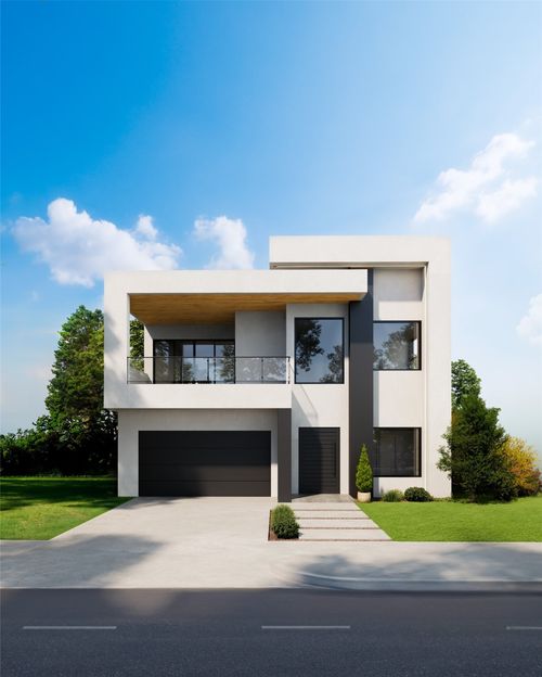 1711 Kraft St, Dallas, TX, 75212-2606 | Card Image