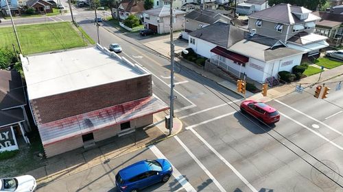 1-4302 Gallia St, New Boston, OH, 45662-5580 | Card Image