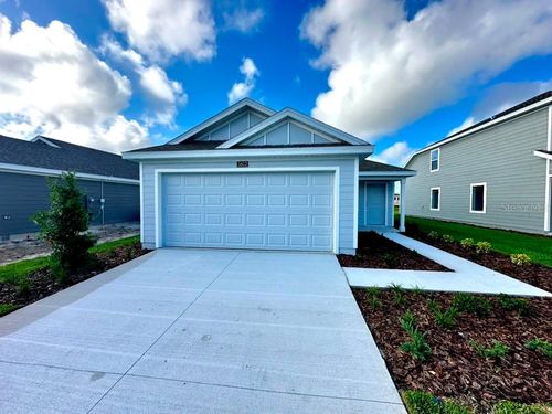 5602 Morant Bay Path, KISSIMMEE, FL, 34758 | Card Image