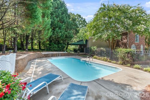 24756 Strand Dr, Albemarle, NC, 28001-7603 | Card Image