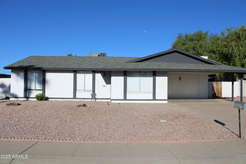 2110 N Central Dr, Chandler, AZ, 85224-2738 | Card Image