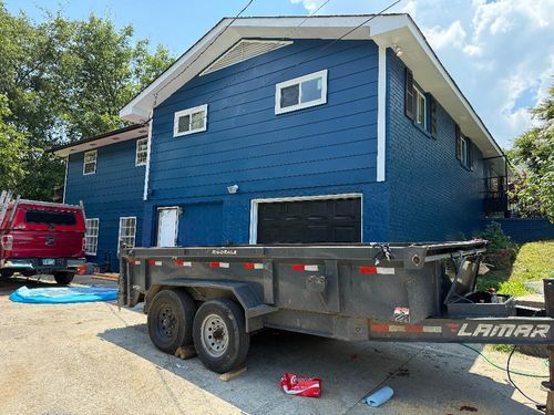 610 Corbley Rd, Rossville, GA, 30741-2801 | Card Image