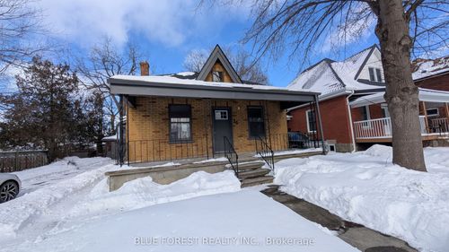 26 Nolan St, Saint Thomas, ON, N5P1X2 | Card Image