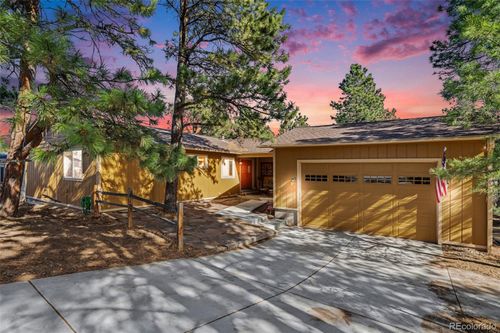 6224 Powell Rd, Parker, CO, 80134-5619 | Card Image