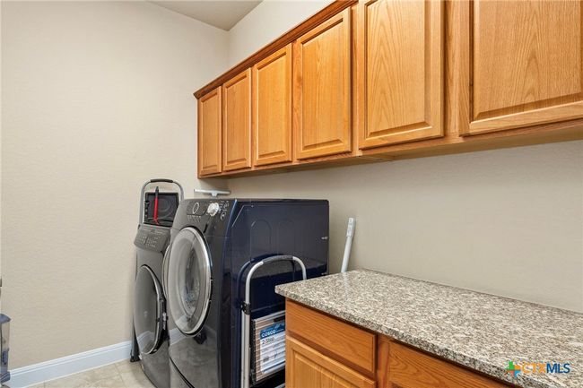 110 Liberty Bell Ln, House other with 4 bedrooms, 2 bathrooms and null parking in Fischer TX | Image 31
