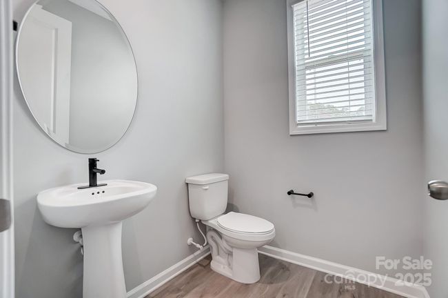 9934 Cask Way, House other with 5 bedrooms, 5 bathrooms and null parking in Huntersville NC | Image 7
